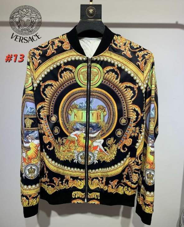 Picture of Versace Jackets _SKUVersaceS-2XL12yx15329754